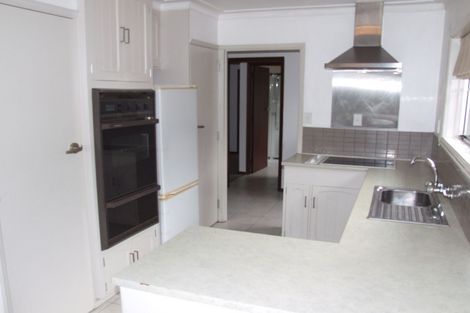 Photo of property in 1/162 Tamamutu Street, Taupo, 3330