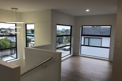 Photo of property in 11a Bertrand Road, Mount Wellington, Auckland, 1060