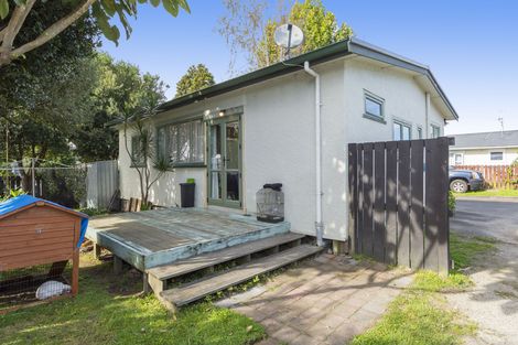 Photo of property in 11a Henderson Crescent, Parkvale, Tauranga, 3112