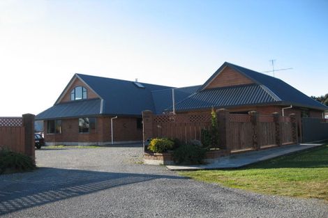 Photo of property in 163 Davie Street, Hokitika, 7810