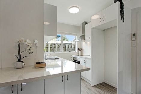 Photo of property in 10b Turama Road, Fairy Springs, Rotorua, 3015