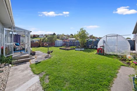 Photo of property in 3 Mary Street, Gore, 9710