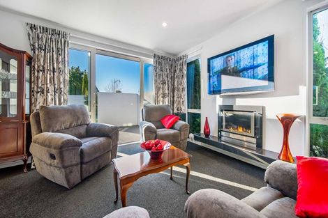 Photo of property in 9 Sterling Crescent, Kaiapoi, 7630