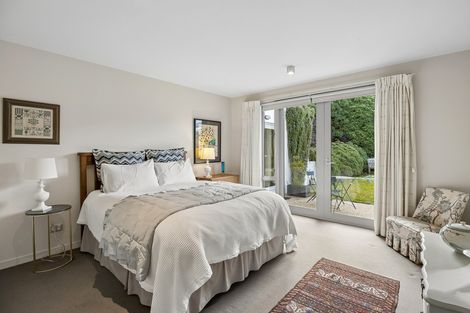 Photo of property in 12 Hadley Close, Glenleith, Dunedin, 9010