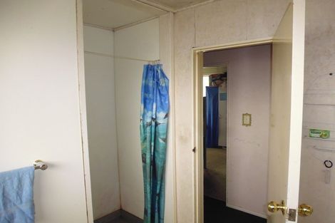 Photo of property in 28 Stonehaven Street, Flaxmere, Hastings, 4120