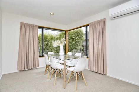 Photo of property in 303 Ashgrove Terrace, Somerfield, Christchurch, 8024