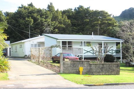 Photo of property in 24 Ford Avenue, Te Kamo, Whangarei, 0112
