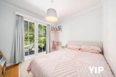 Photo of property in 51 Tarawera Road, Johnsonville, Wellington, 6037