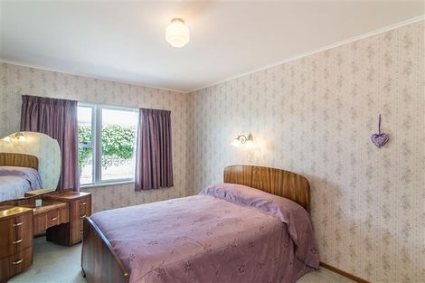 Photo of property in 71a Ngaio Road, Waikanae, 5036