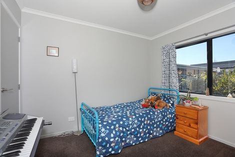 Photo of property in 7 Guthrie Court, Bulls, 4818