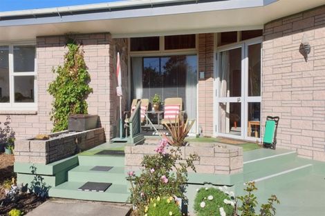 Photo of property in 39 Essex Street, Marchwiel, Timaru, 7910