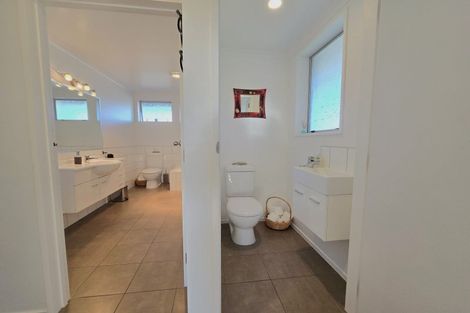 Photo of property in 135 Hall Street, Hokitika, 7810