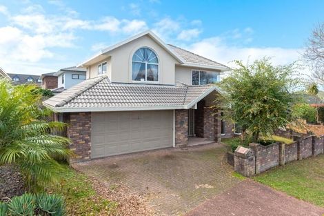Photo of property in 13 Bluefin Way, West Harbour, Auckland, 0618