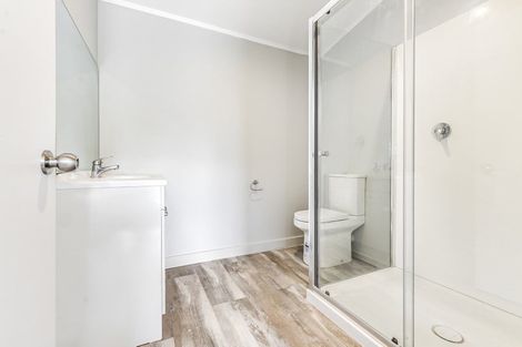 Photo of property in 7 Peters Place, Ngaruawahia, 3720