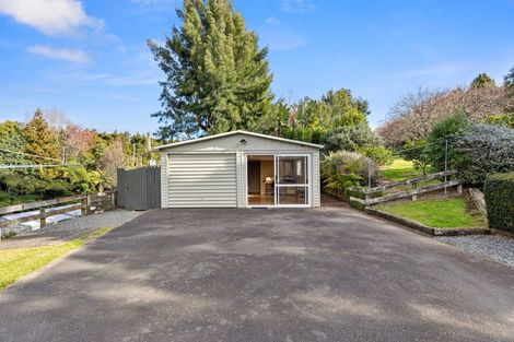 Photo of property in 86a Pahoia Road, Whakamarama, Tauranga, 3172