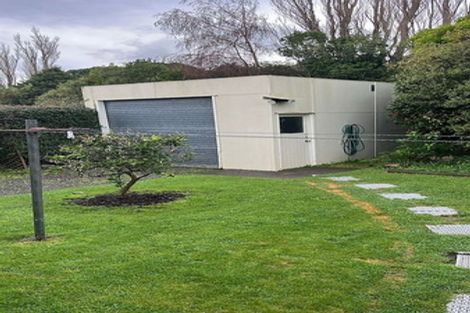 Photo of property in 243 Mill Road, Otaki, 5512