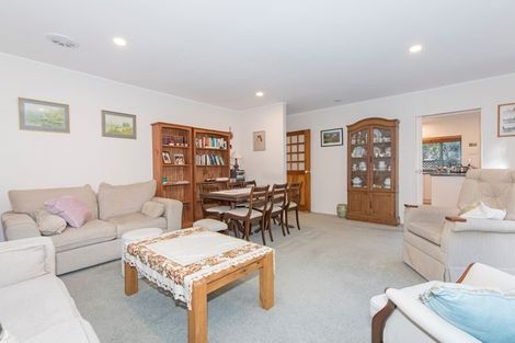 Photo of property in 4/3a Haast Street, Remuera, Auckland, 1050