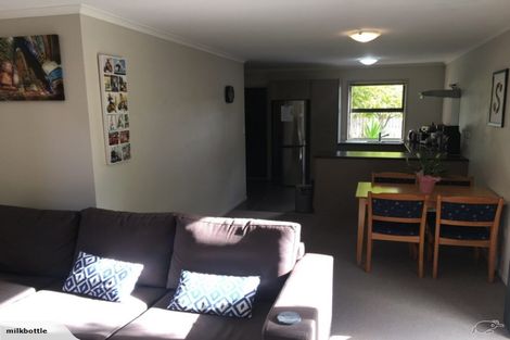 Photo of property in St Claire Village, 40/172 Mcleod Road, Te Atatu South, Auckland, 0610