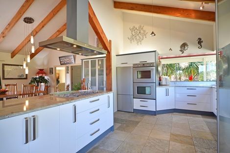 Photo of property in 52b Southey Road, Opaki, Masterton, 5871