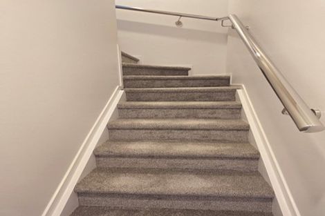 Photo of property in 2/11 Seymour Road, Sunnyvale, Auckland, 0612