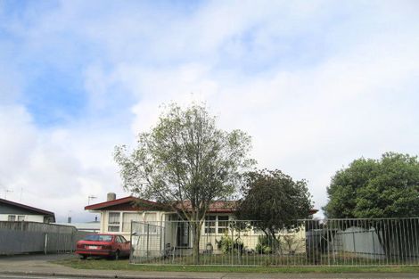 Photo of property in 97 Chatham Road, Flaxmere, Hastings, 4120