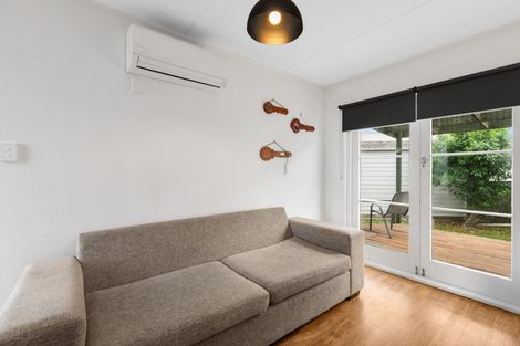 Photo of property in 42 Page Street, Morrinsville, 3300