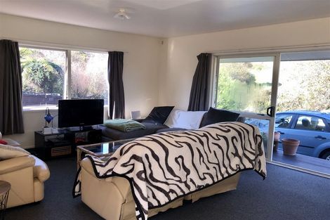 Photo of property in 40b Jones Street, Gate Pa, Tauranga, 3112