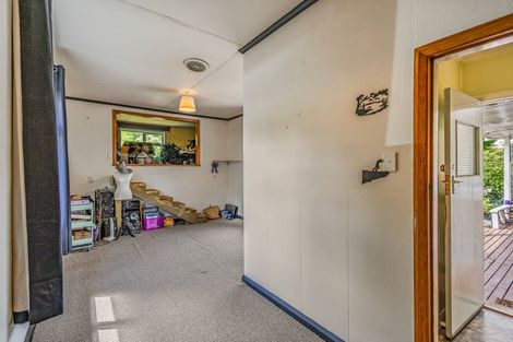 Photo of property in 50 Kiwi Road, Taihape, 4720