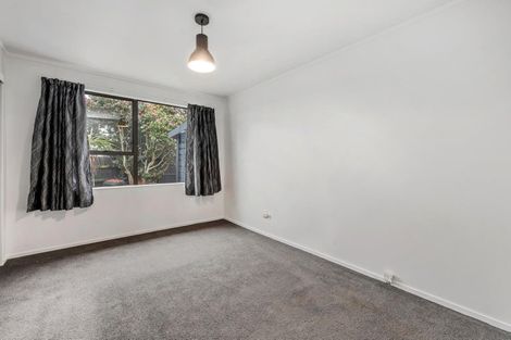 Photo of property in 9 Chestnut Place, Ngongotaha, Rotorua, 3010