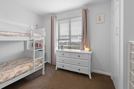 Photo of property in 43 Dalkeith Street, Hoon Hay, Christchurch, 8025