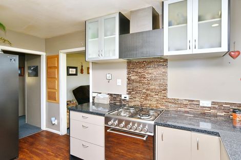 Photo of property in 47 Batten Grove, The Pines Beach, 7630