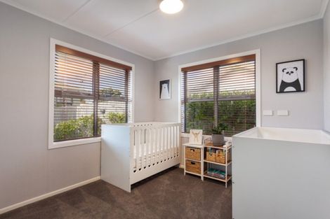 Photo of property in 6 Carysfort Street, Mount Maunganui, 3116