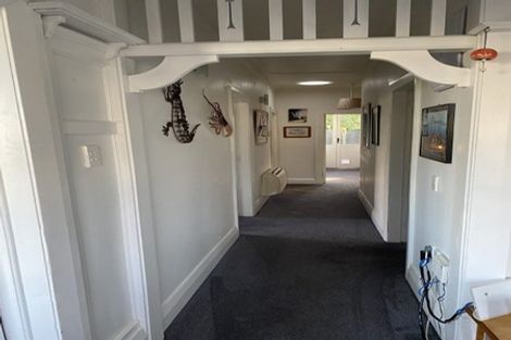 Photo of property in 991 George Street, North Dunedin, Dunedin, 9016