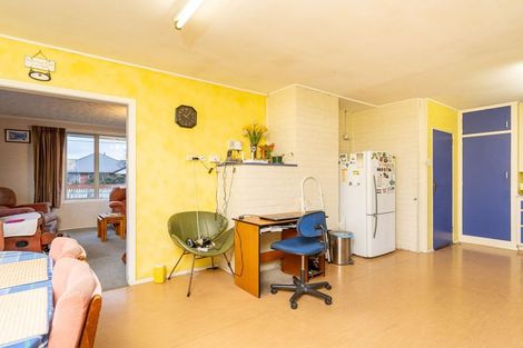 Photo of property in 17 Ayr Street, Mosgiel, 9024