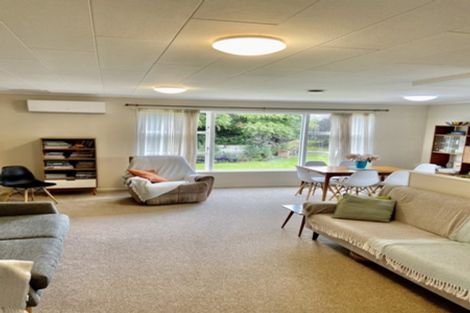 Photo of property in 43 Dickens Street, Owhata, Rotorua, 3010