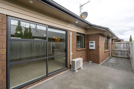 Photo of property in 8/108 Old Farm Road, Hamilton East, Hamilton, 3216