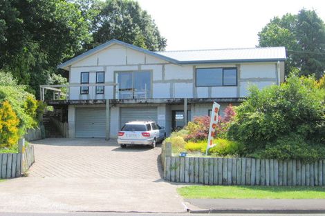 Photo of property in 16 Old Te Kuiti Road, Otorohanga, 3900