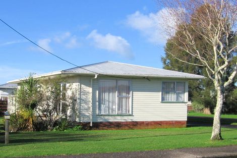 Photo of property in 39 Hatton Road, Orewa, 0931