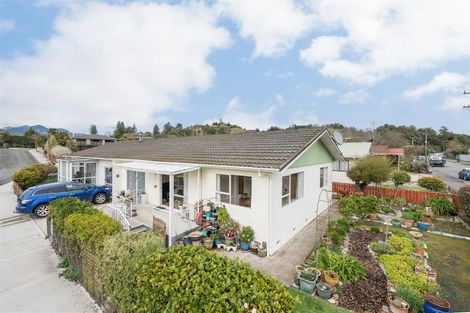 Photo of property in 2a Bastin Terrace, Wakefield, 7025