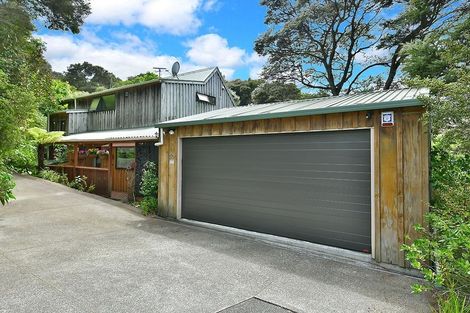 Photo of property in 30 Cochrane Avenue, Arkles Bay, Whangaparaoa, 0932