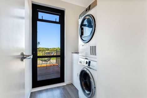 Photo of property in 1845 Thongcaster Road, Burnt Hill, Oxford, 7495