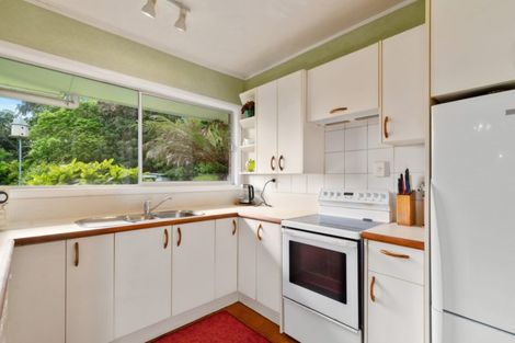 Photo of property in 1 Springfield Road, Springfield, Rotorua, 3015