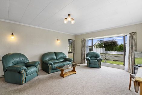 Photo of property in 2b Adair Drive, Motueka, 7120