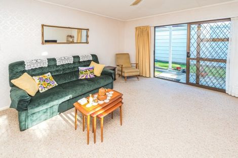 Photo of property in 122a Heads Road, Gonville, Whanganui, 4501