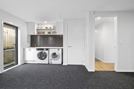 Photo of property in 47 Jamish Drive, Warkworth, 0910