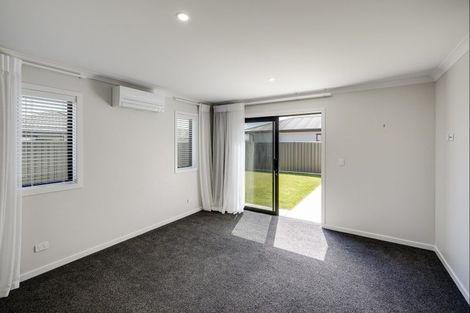 Photo of property in 7 Monowai Street, Poraiti, Napier, 4112