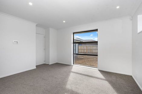 Photo of property in 13 Cleaver Street, Woodend, 7610