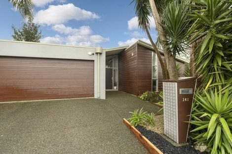 Photo of property in 141 Levers Road, Matua, Tauranga, 3110