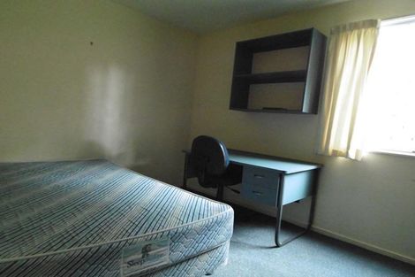 Photo of property in 3/125 Carrington Road, Point Chevalier, Auckland, 1025