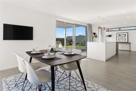 Photo of property in 20 Pistacia Place, Hornby, Christchurch, 8025